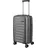 Cabin 55 cm / 35 l anthrazit