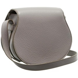 Bogner Crossbody Bags - Beaded Bag - Gr. unisize - in Schwarz - für Damen