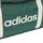 adidas Linear Duffelbag Collegiate Green/Ivory M