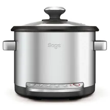 Sage The Risotto Plus SRC600