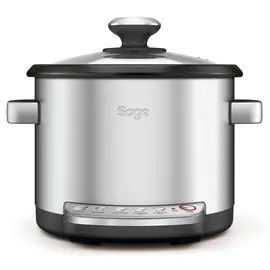 Sage The Risotto Plus SRC600