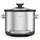 Sage The Risotto Plus SRC600