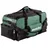Metabo Werkzeugtasche groß unbestückt grün 67 x 32,5 x 29 cm
