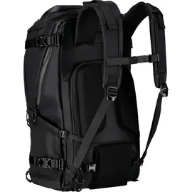 Rollei Fotoliner Ocean Adventure