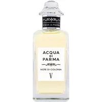 Acqua di Parma Note Di Colonia V Eau de Cologne 150 ml