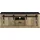 Home Affaire SHERWOOD Lowboard 161 cm Braun Holz