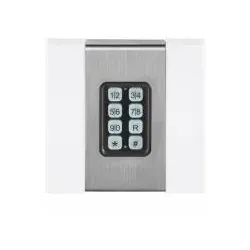 SOMMER Funk-Codetaster ENTRAcode+ UP