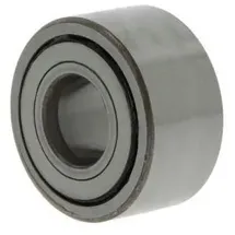 nke austria gmbh Stützrolle NATV17 ID 17mm AD 40mm Breite20mm Nke