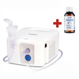 Omron CompAir Pro C900