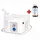 Omron CompAir Pro C900