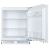 Candy CRU 160 NE/N Einbaukühlschrank (135 l, 830 mm hoch)