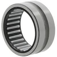 NKE Rillenkugellager 6221 ID 105mm AD 190mm Breite36mm