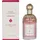 Guerlain Aqua Allegoria Florabloom Eau de Toilette 75 ml