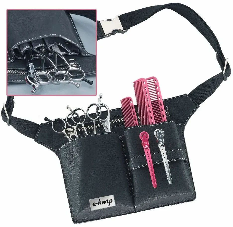 e-kwip Werkzeugtasche Scherentasche Tool-Keeper