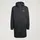 adidas Herren Terrex Multi 2 Layer CLIMAPROOF Regenparka, - black,