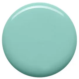 Essence - Nagelfarbener Gel-Nagellack 8 ml