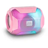 Mars Gaming MSBAXP rosa