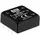 MeanWell Mean Well SKMW20G-05 DC/DC-Wandler 4A 20W Anzahl Ausgänge: 1 x Inhalt 1St.
