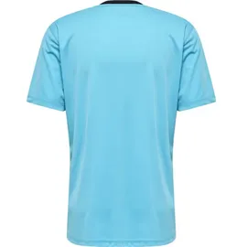 hummel Referee Chevron Jersey S/S 3XL