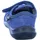 Beck tractor Blau 25