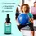 FSA Nutrition Vitamin K2-MK7 Tropfen 30 ml