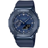 Casio G-Shock GM-2100