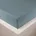 Baumwolle-Jersey-Lyocell 180 x x 220