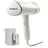 Philips 3000 Series STH3020