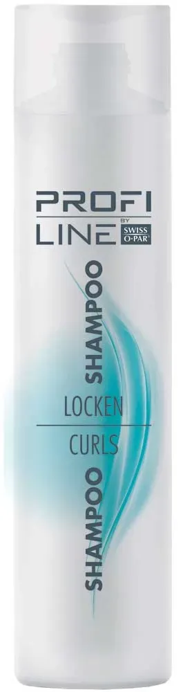 profiline locken