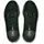 On Cloudsurfer Max Herren Wide Black/Eclipse 46