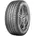 Ecsta PS71 225/45 R17 94W XL