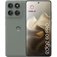 Motorola Edge 60 Pro