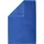 VOSSEN Vienna Style Supersoft Badetuch 100 x 150 cm deep blue