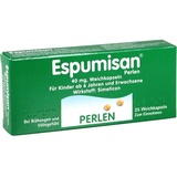 BERLIN-CHEMIE Espumisan Perlen