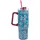 Stor Mickey Mouse Thermobecher 0,94 l Blau