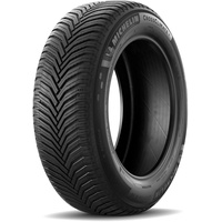 Michelin CrossClimate 2 245/35 R18 92Y