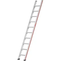 Hymer 6012 Anlegeleiter 10 Stufen