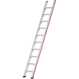 Hymer 6012 Anlegeleiter 10 Stufen