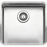 Reginox Kansas 50x40 Flächenbündig