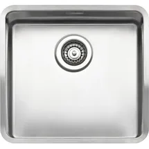 Reginox Kansas 50x40 Flächenbündig