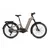 27,5 Zoll RH 45 cm S Moonstonegrey Matt
