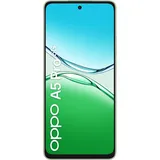 OPPO A5 Pro 5G 8 GB RAM 256 GB Grün
