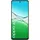 OPPO A5 Pro 5G 8 GB RAM 256 GB Grün