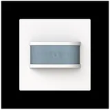 Busch-Jaeger Busch-Wächter 180 flex 64762-44M