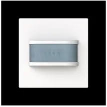 Busch-Jaeger Busch-Wächter 180 flex 64762-44M