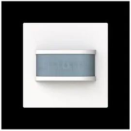 Busch-Jaeger Busch-Wächter 180 flex 64762-44M