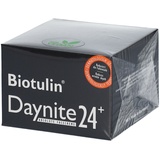 Biotulin DayNite24+ Absolute Gesichtscreme, 50ml