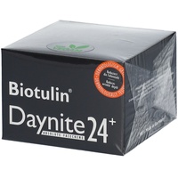 Biotulin DayNite24+ Absolute Gesichtscreme, 50ml