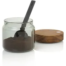 AdHoc Moro Kaffeemaß 7 g