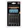 Panasonic BQ-CC65
